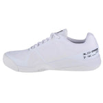 Wilson Rush Pro 4.0 M Tennis Shoes - Sportmania.hu