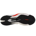Wilson Rush Pro 4.0 M WRS328320 Cipő - Sportmania.hu
