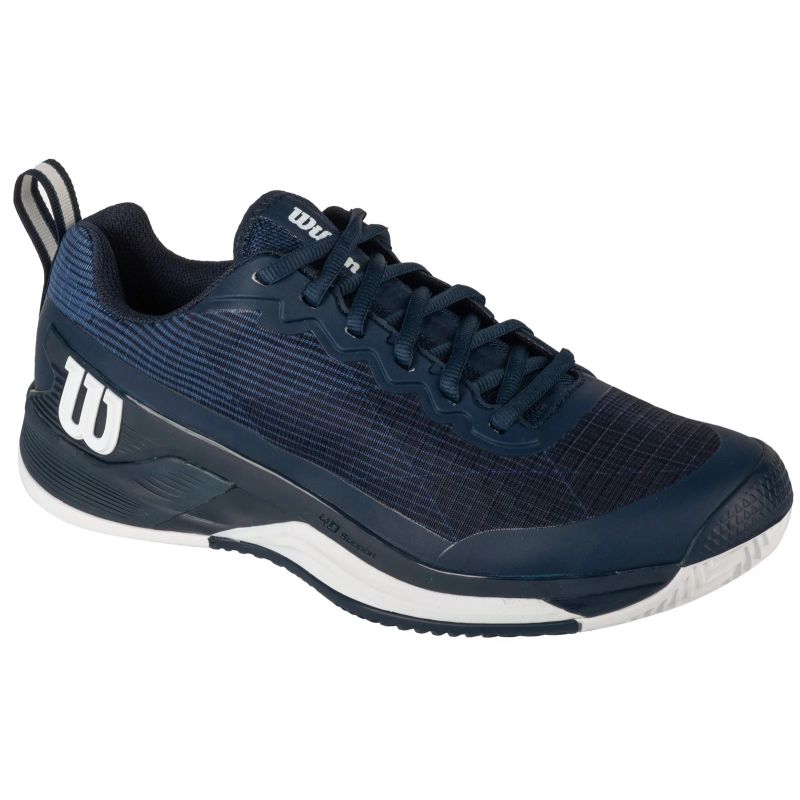Wilson Rush Pro 4.5 Clay férfi teniszcipő WRS333660