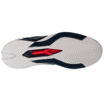Wilson Rush Pro 4.5 Clay férfi teniszcipő WRS333660