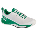 Wilson Rush Pro 4.5 Clay M Tennis cipő - Sportmania.hu