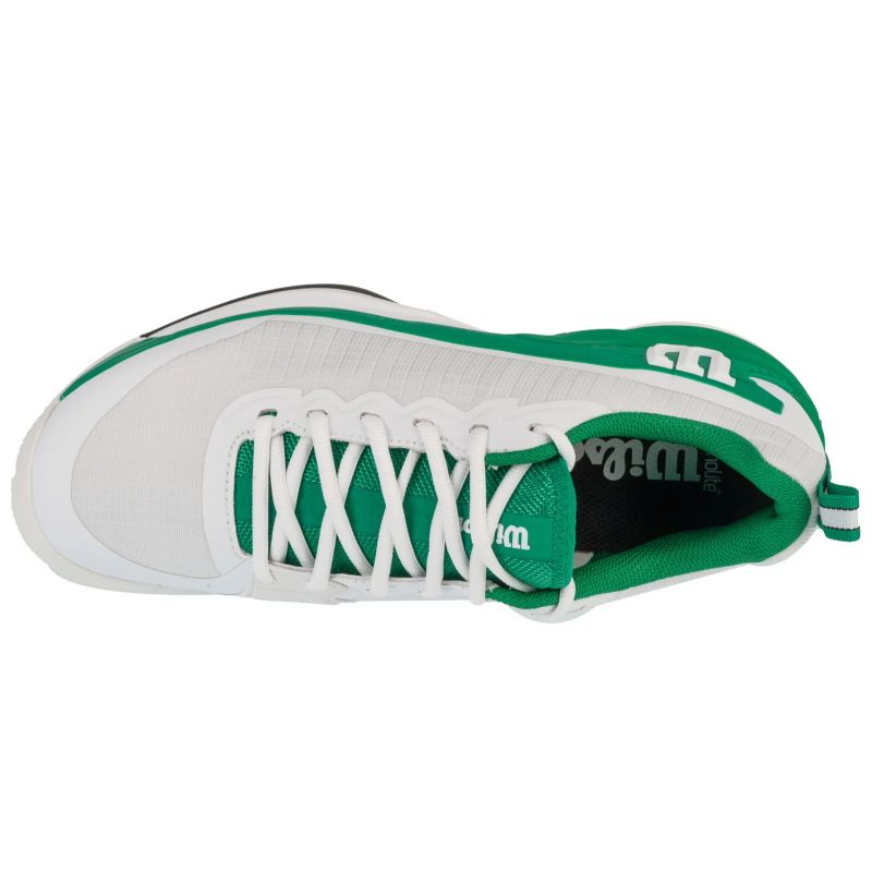 Wilson Rush Pro 4.5 Clay M Tennis cipő - Sportmania.hu