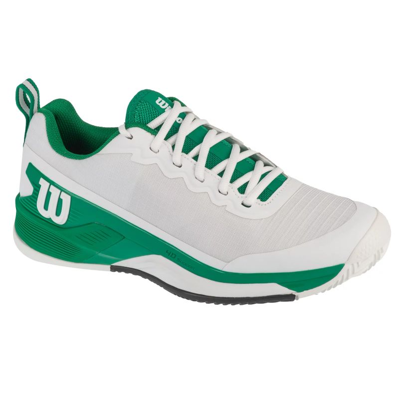 Wilson Rush Pro 4.5 Clay M Tennis férfi Teniszcipő WRS334350