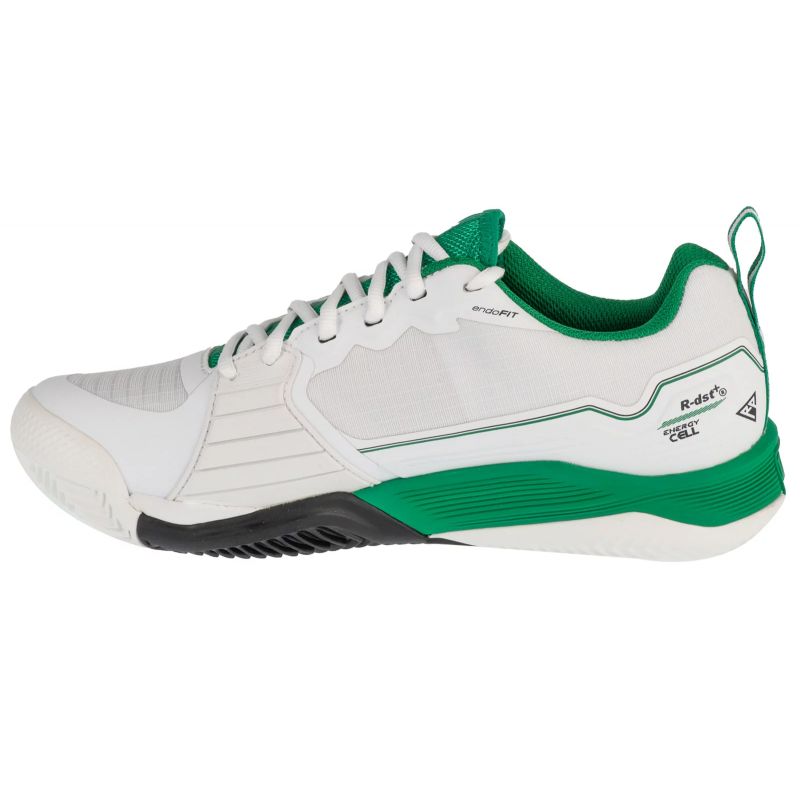 Wilson Rush Pro 4.5 Clay M Tennis férfi Teniszcipő WRS334350