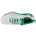 Wilson Rush Pro 4.5 Clay M Tennis férfi Teniszcipő WRS334350
