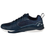 Wilson Rush Pro 4.5 Clay M Tennis Shoes - Sportmania.hu