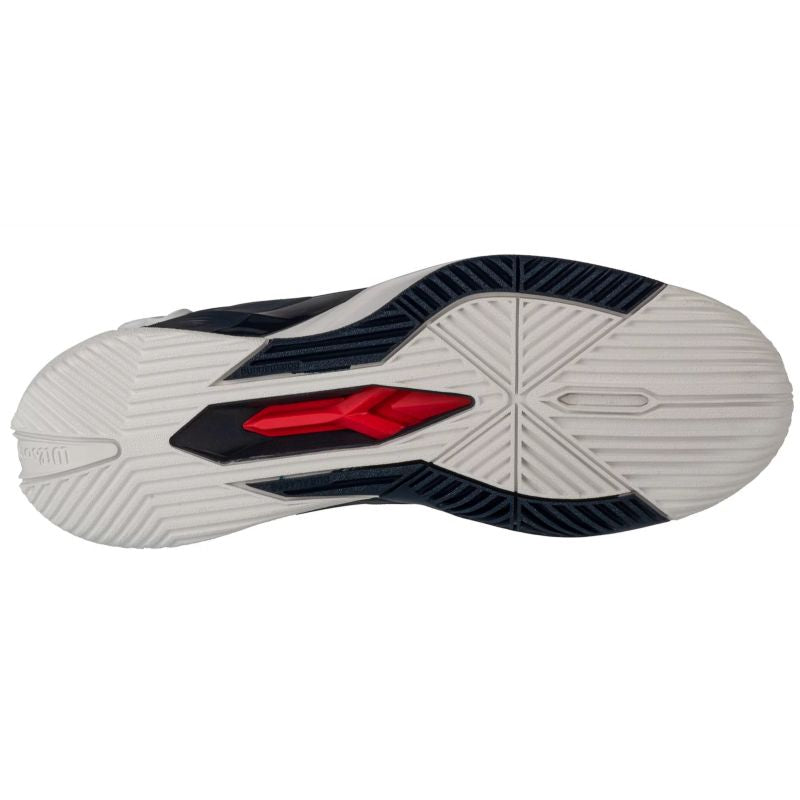 Wilson Rush Pro 4.5 férfi teniszcipő WRS333520