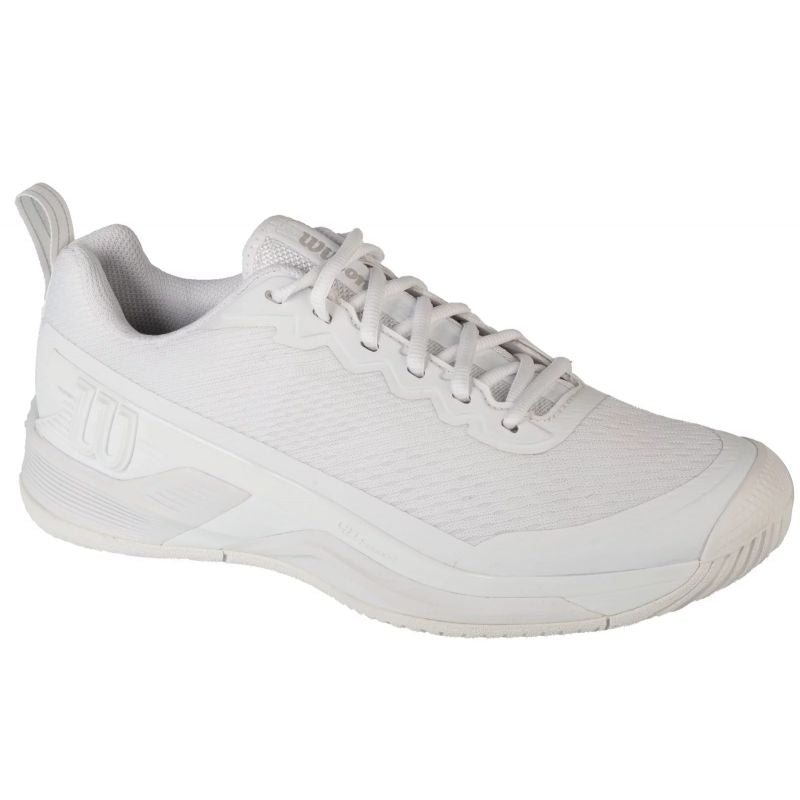Wilson Rush Pro 4.5 M Tennis Shoes - Sportmania.hu