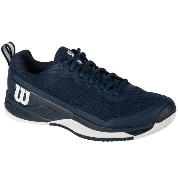 Wilson Rush Pro 4.5 M Tennis Shoes - Sportmania.hu