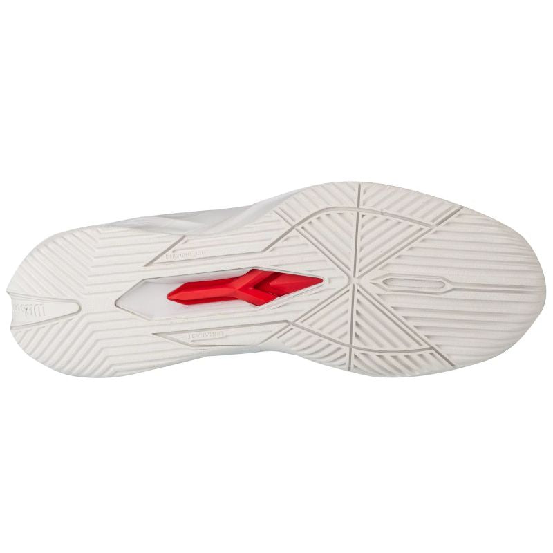 Wilson Rush Pro 4.5 M Tennis Shoes - Sportmania.hu