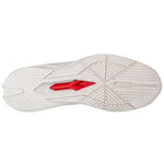 Wilson Rush Pro 4.5 M Tennis Shoes - Sportmania.hu