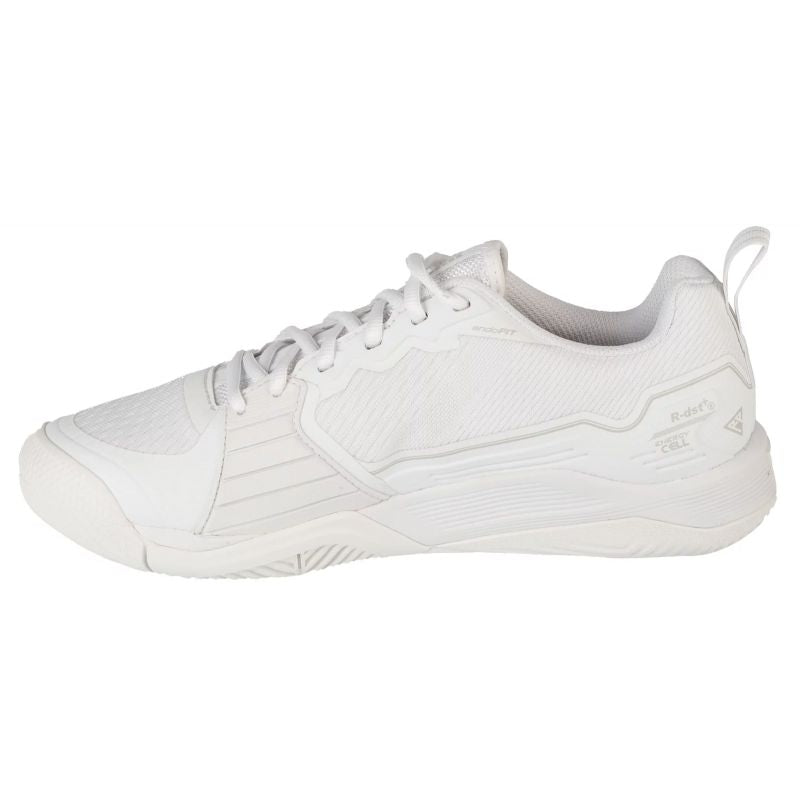 Wilson Rush Pro 4.5 M Tennis Shoes - Sportmania.hu