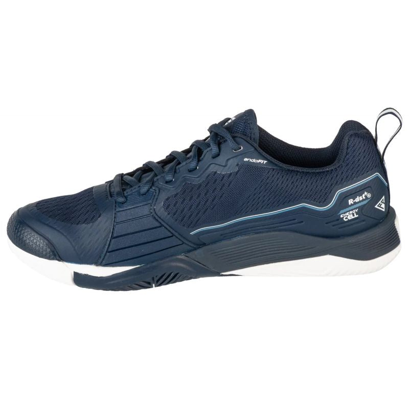 Wilson Rush Pro 4.5 M Tennis Shoes - Sportmania.hu