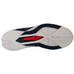 Wilson Rush Pro 4.5 M Tennis Shoes - Sportmania.hu