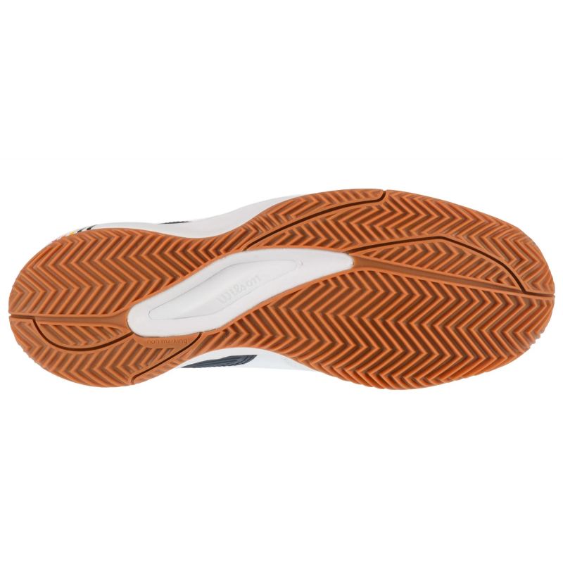 Wilson Rush Pro Ace Clay Rg M Tennis cipő - Sportmania.hu