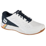 Wilson Rush Pro Ace Clay Rg M Tennis férfi Teniszcipő WRS335970