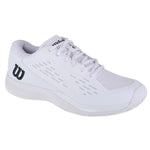Wilson Rush Pro Ace férfi teniszcipő WRS332710