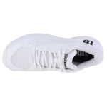 Wilson Rush Pro Ace férfi teniszcipő WRS332710