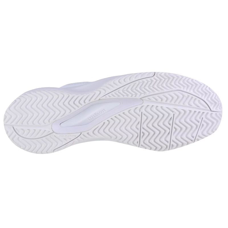 Wilson Rush Pro Ace férfi teniszcipő WRS332710