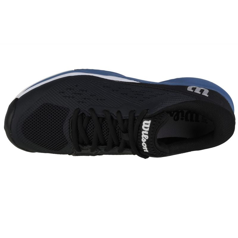 Wilson Rush Pro Ace M Shoes - Sportmania.hu