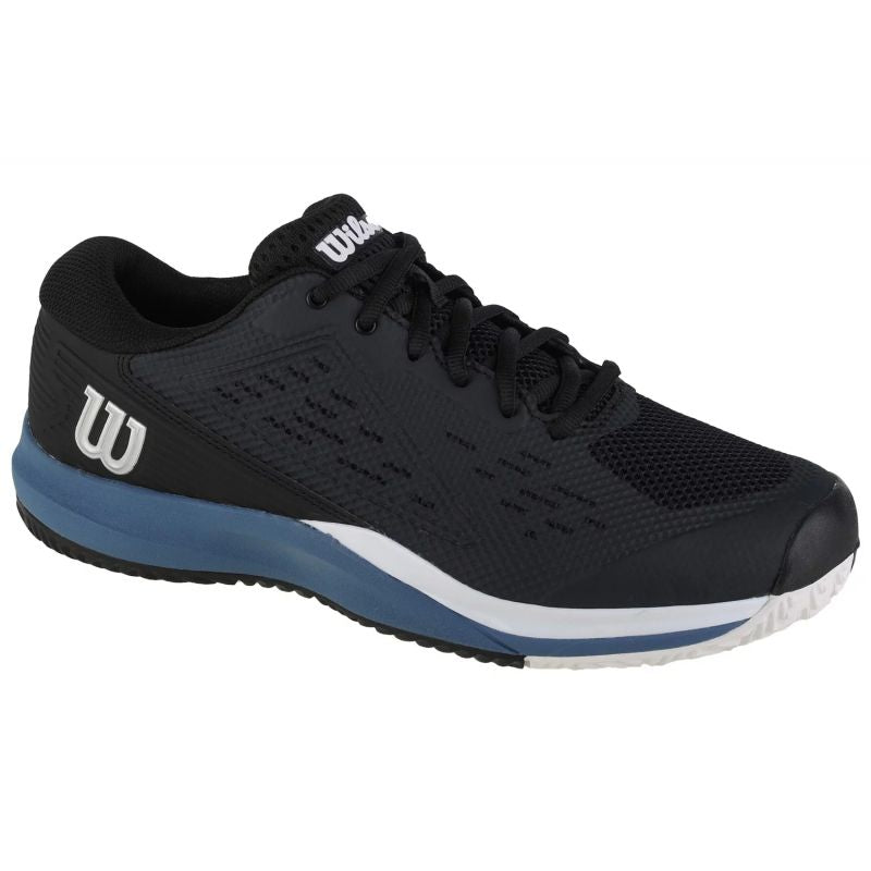 Wilson Rush Pro Ace M Shoes - Sportmania.hu