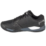 Wilson Rush Pro Ace M Tennis Shoes férfi WRS332720