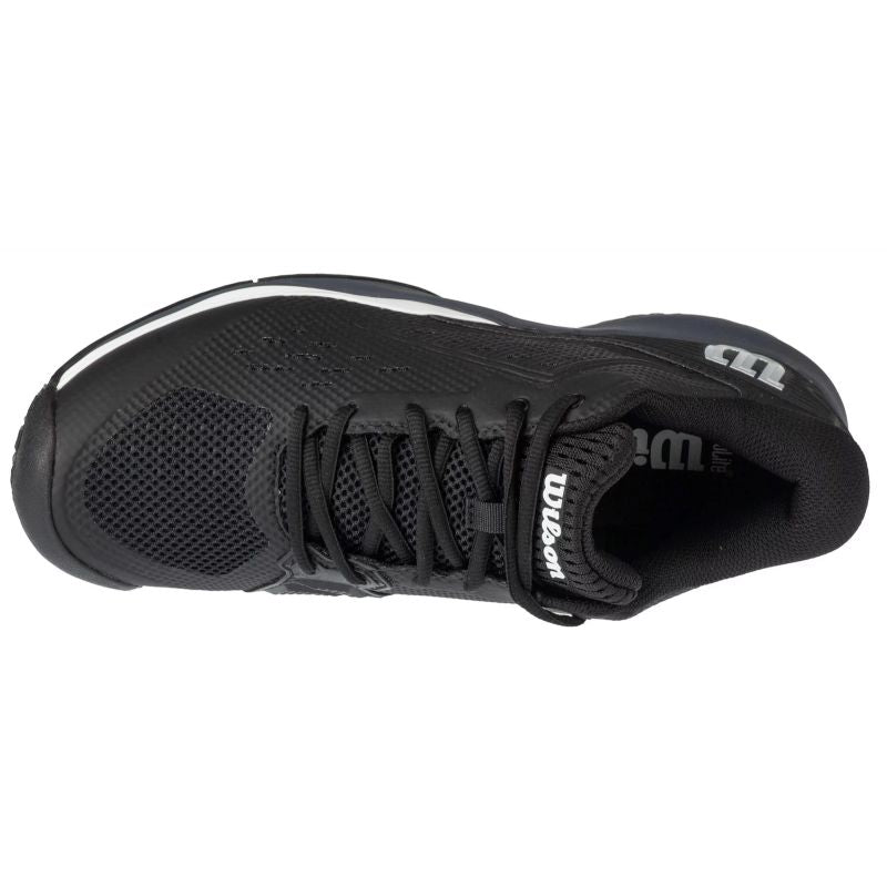 Wilson Rush Pro Ace M Tennis Shoes férfi WRS332720