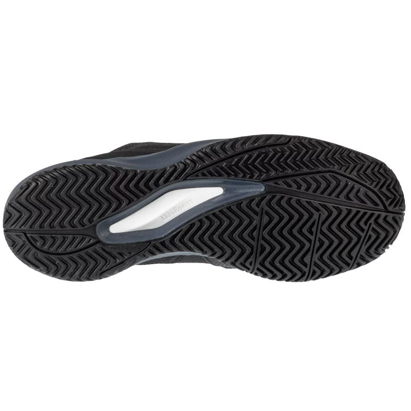 Wilson Rush Pro Ace M Tennis Shoes férfi WRS332720