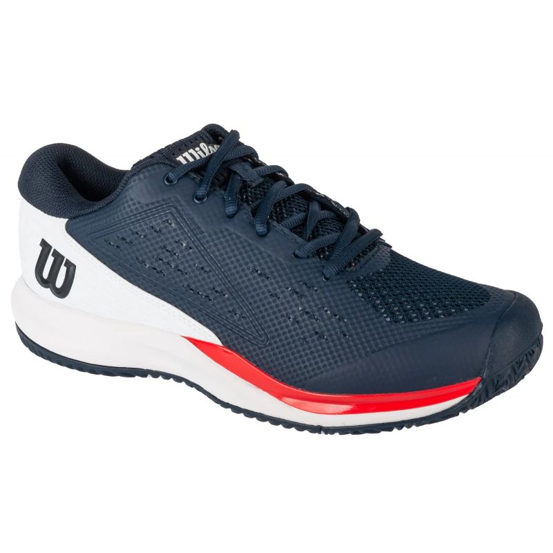 Wilson Rush Pro Ace M Tennis Shoes férfi WRS332730