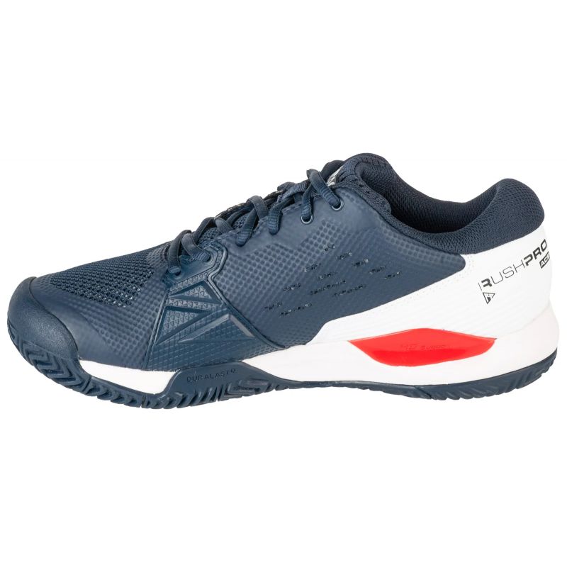 Wilson Rush Pro Ace M Tennis Shoes férfi WRS332730