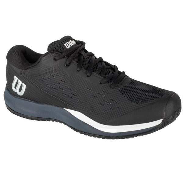 Wilson Rush Pro Ace M Tennis Shoes - Sportmania.hu