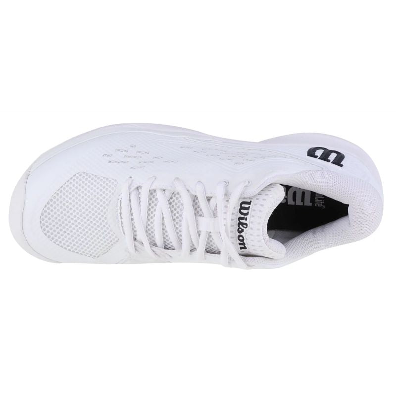 Wilson Rush Pro Ace M Tennis Shoes - Sportmania.hu