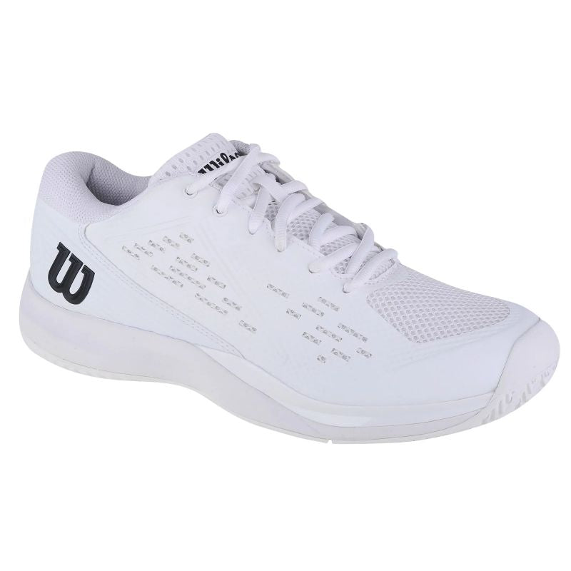 Wilson Rush Pro Ace M Tennis Shoes - Sportmania.hu