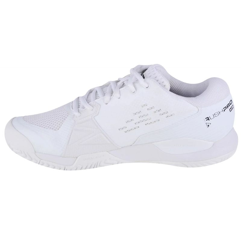 Wilson Rush Pro Ace M Tennis Shoes - Sportmania.hu