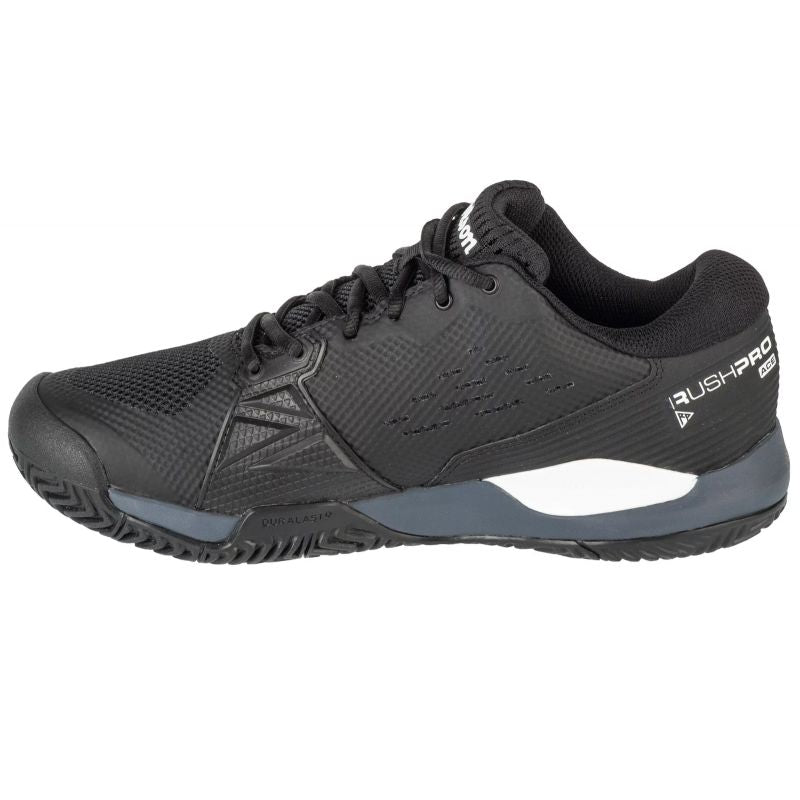Wilson Rush Pro Ace M Tennis Shoes - Sportmania.hu