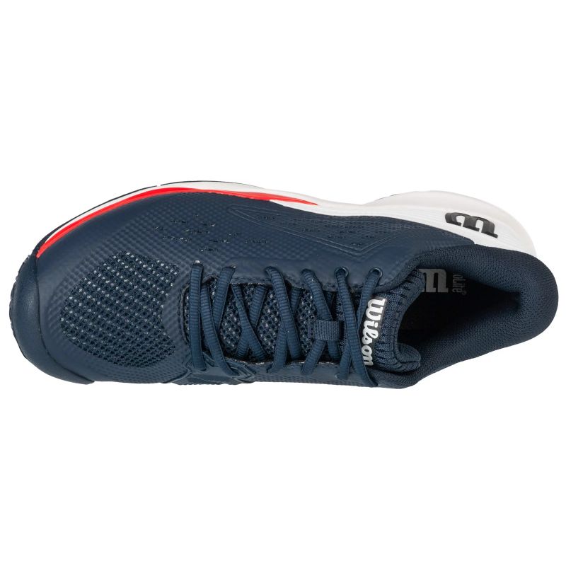Wilson Rush Pro Ace M Tennis Shoes - Sportmania.hu