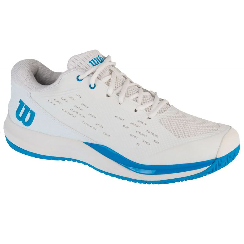 Wilson Rush Pro Ace Oz M Tennis Shoes - Sportmania.hu