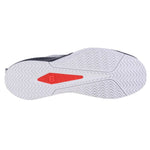 Wilson Rush Pro Lite férfi teniszcipő WRS333190