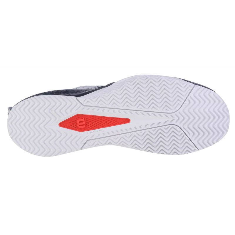 Wilson Rush Pro Lite férfi teniszcipő WRS333190