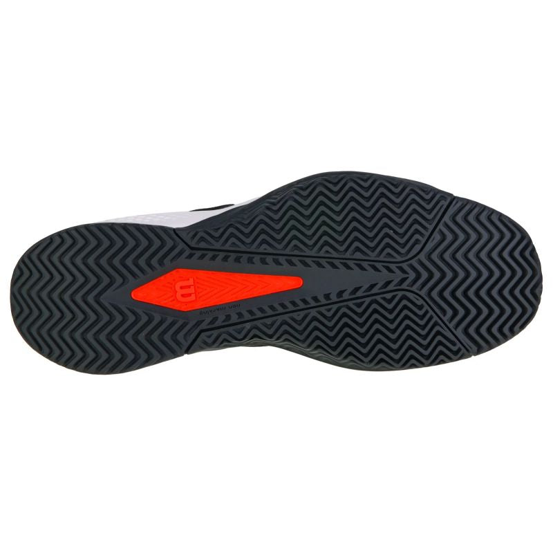 Wilson Rush Pro Lite férfi teniszcipő WRS333210