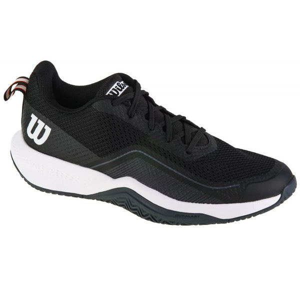 Wilson Rush Pro Lite M Tennis Shoes - Sportmania.hu