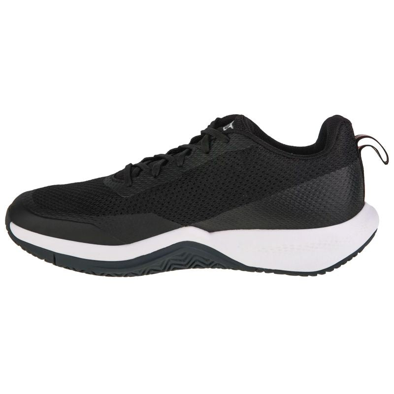 Wilson Rush Pro Lite M Tennis Shoes - Sportmania.hu