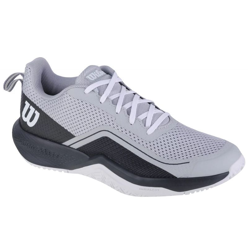 Wilson Rush Pro Lite M Tennis Shoes - Sportmania.hu
