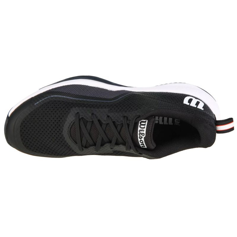 Wilson Rush Pro Lite M Tennis Shoes - Sportmania.hu