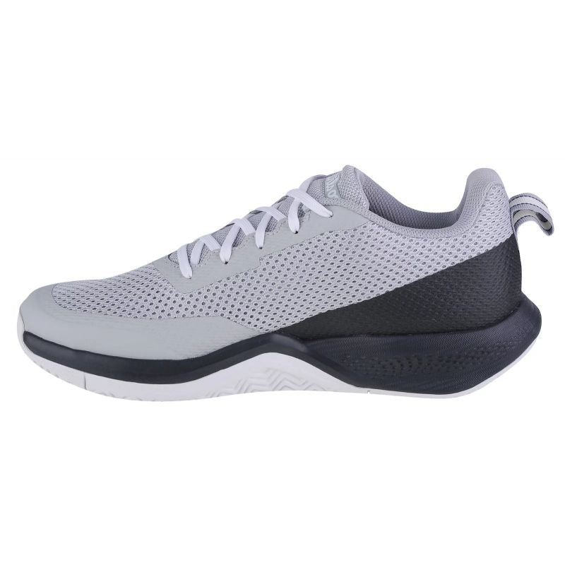 Wilson Rush Pro Lite M Tennis Shoes - Sportmania.hu
