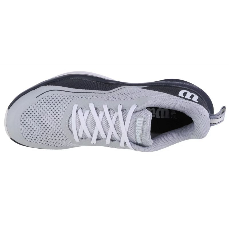 Kép alternatív szöveg