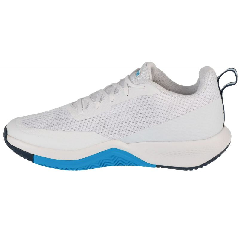 Wilson Rush Pro Lite Oz M Tennis Shoes - Sportmania.hu