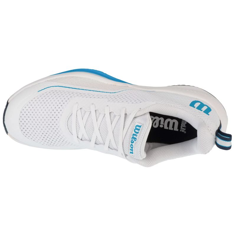 Wilson Rush Pro Lite Oz M Tennis Shoes - Sportmania.hu