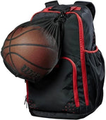 Wilson Single kosárlabdazsák WTB201910