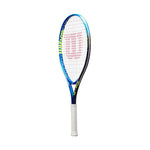 Wilson Slam JR 25 Boys TNS RKT 3 7/8" WR171810U Tennis Racket Teniszütő - Sportmania.hu